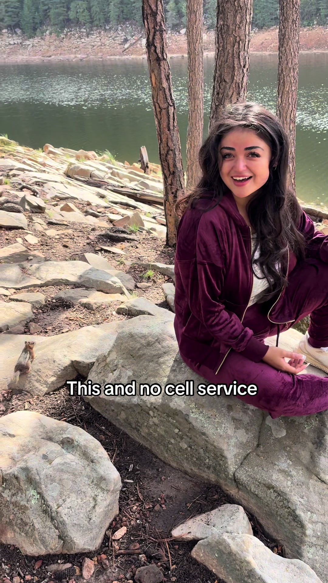 @Gabriella