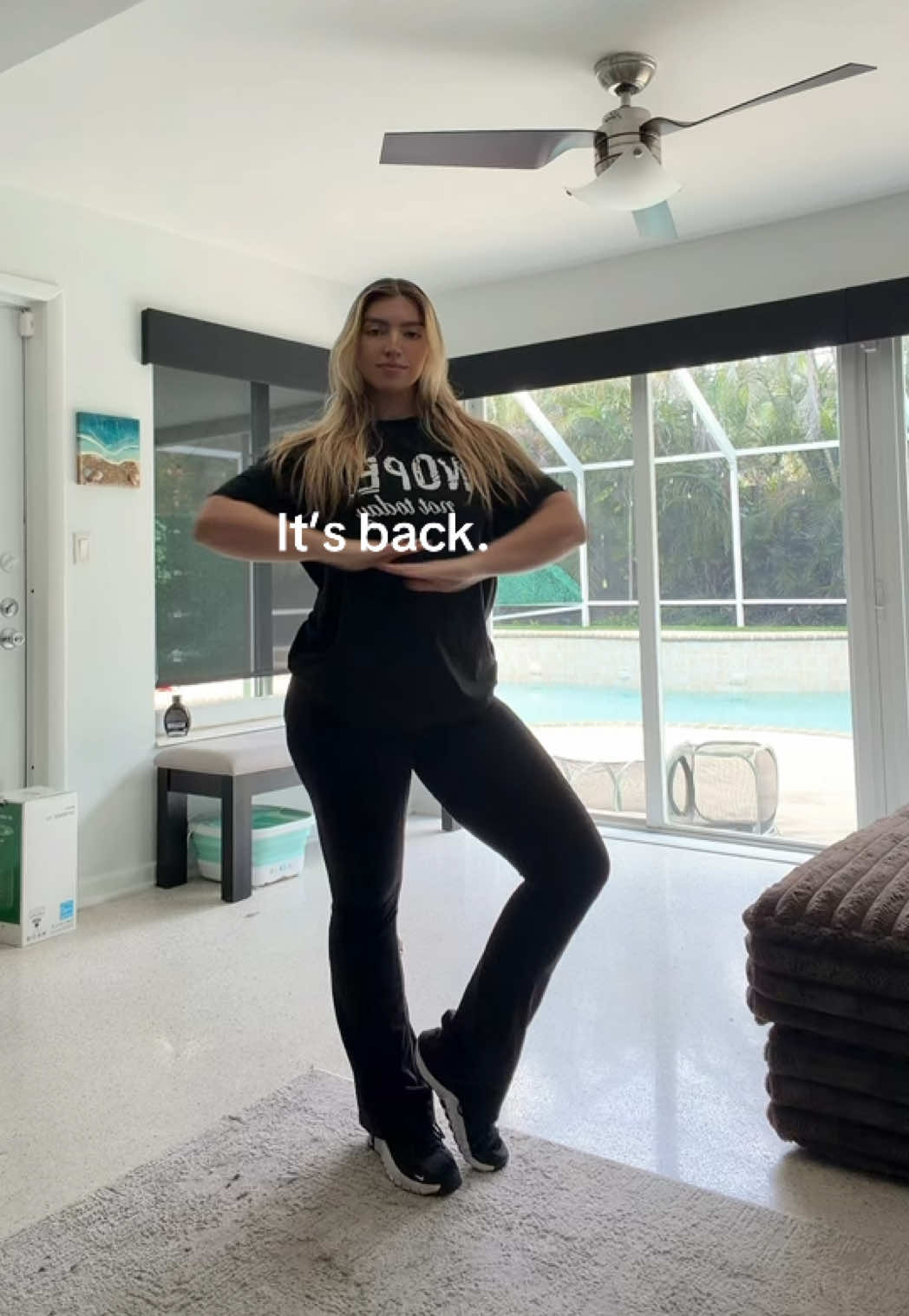 @hellcatqueenz