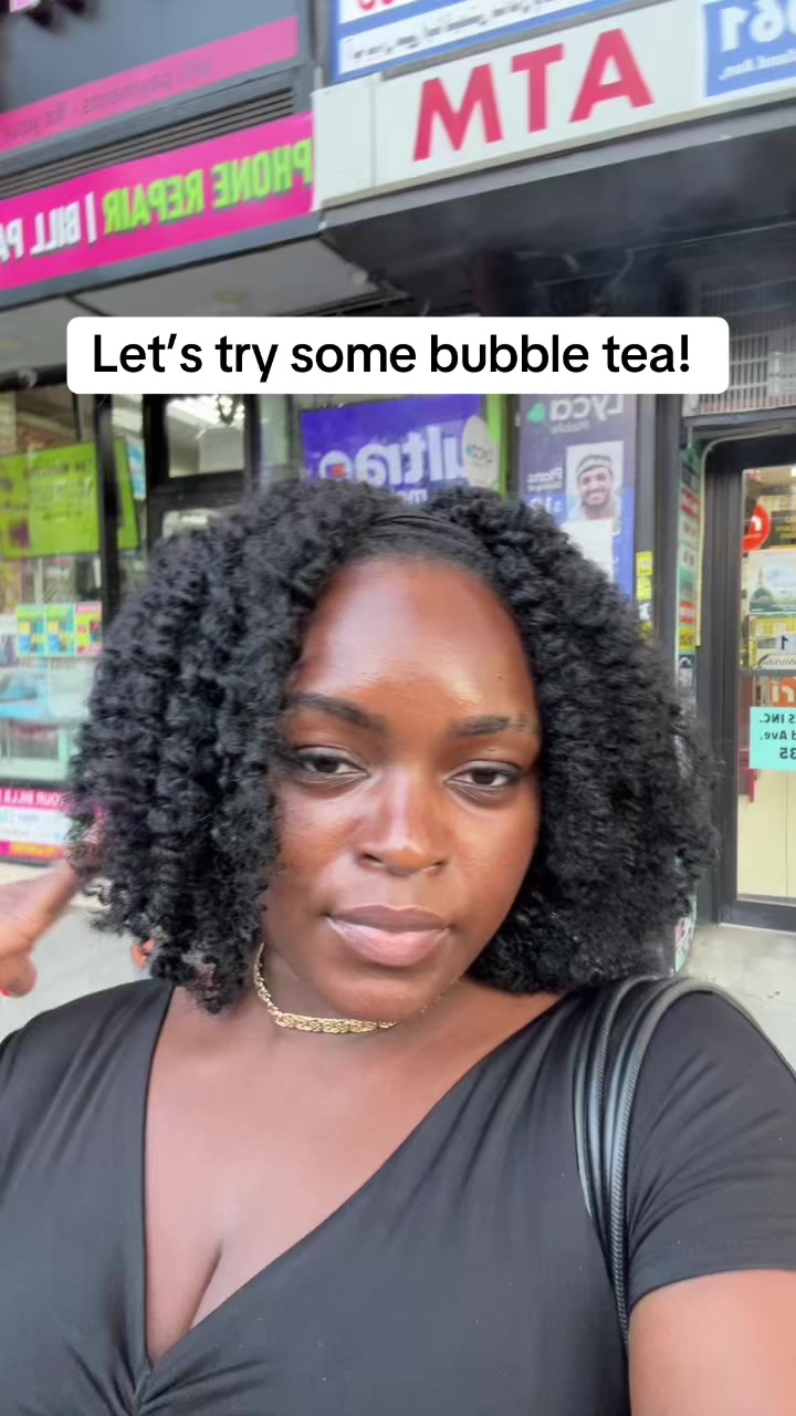@YT: Destini Xoda