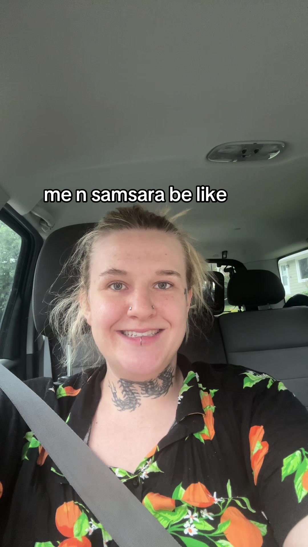 @padrepisso