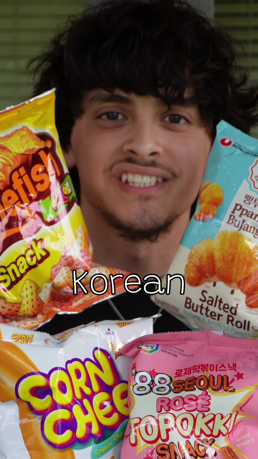 @adan