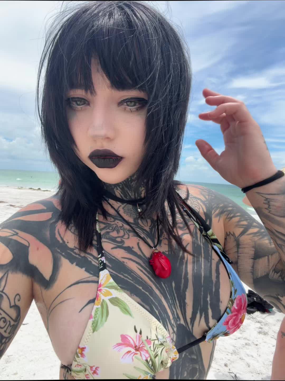 @thexxxceleste
