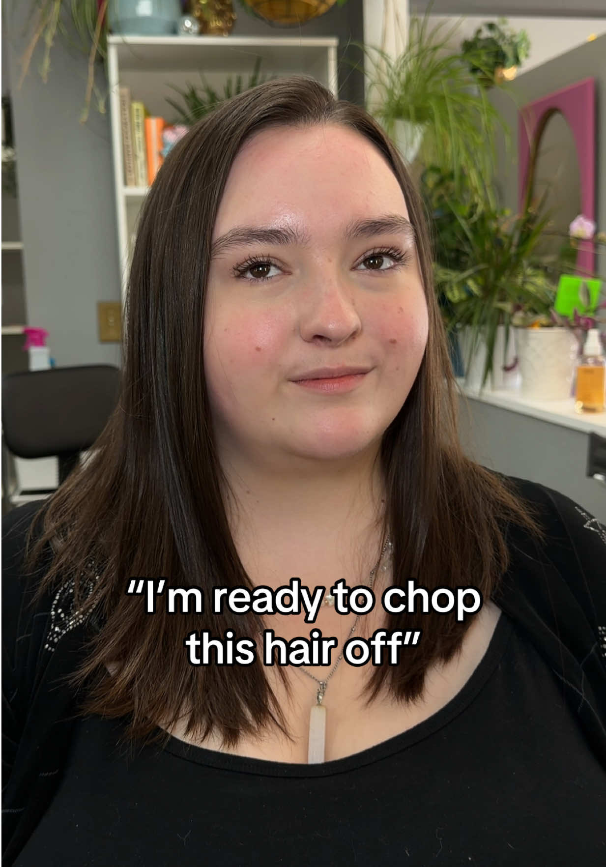@Christina | Hair Zhuzher