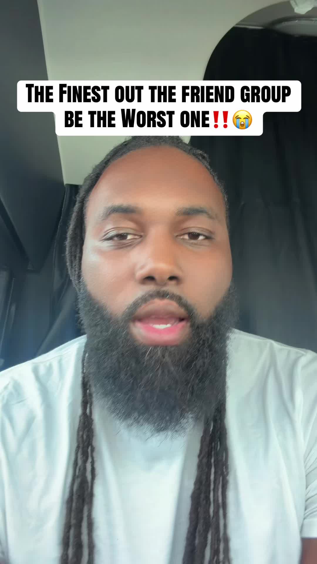 @Mr Ben On The Road
