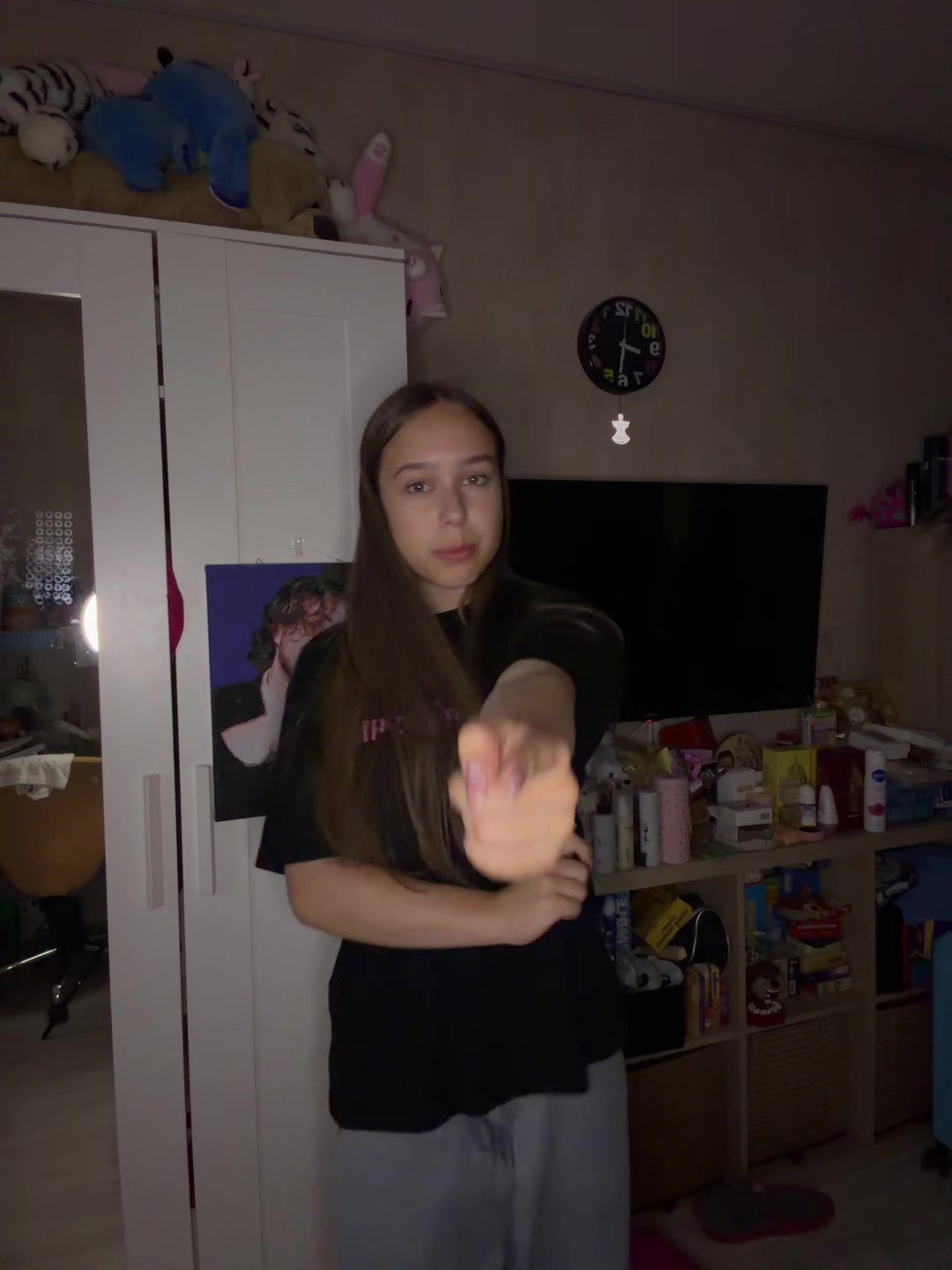 @ylixwq<3