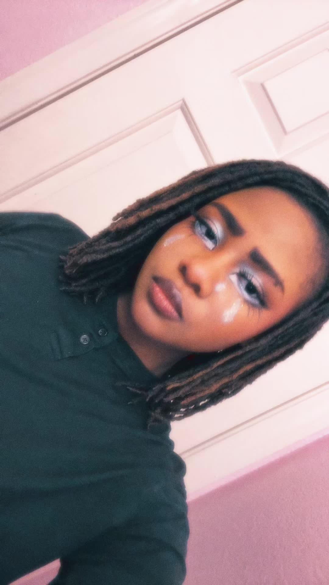 @Jaxonsarcade