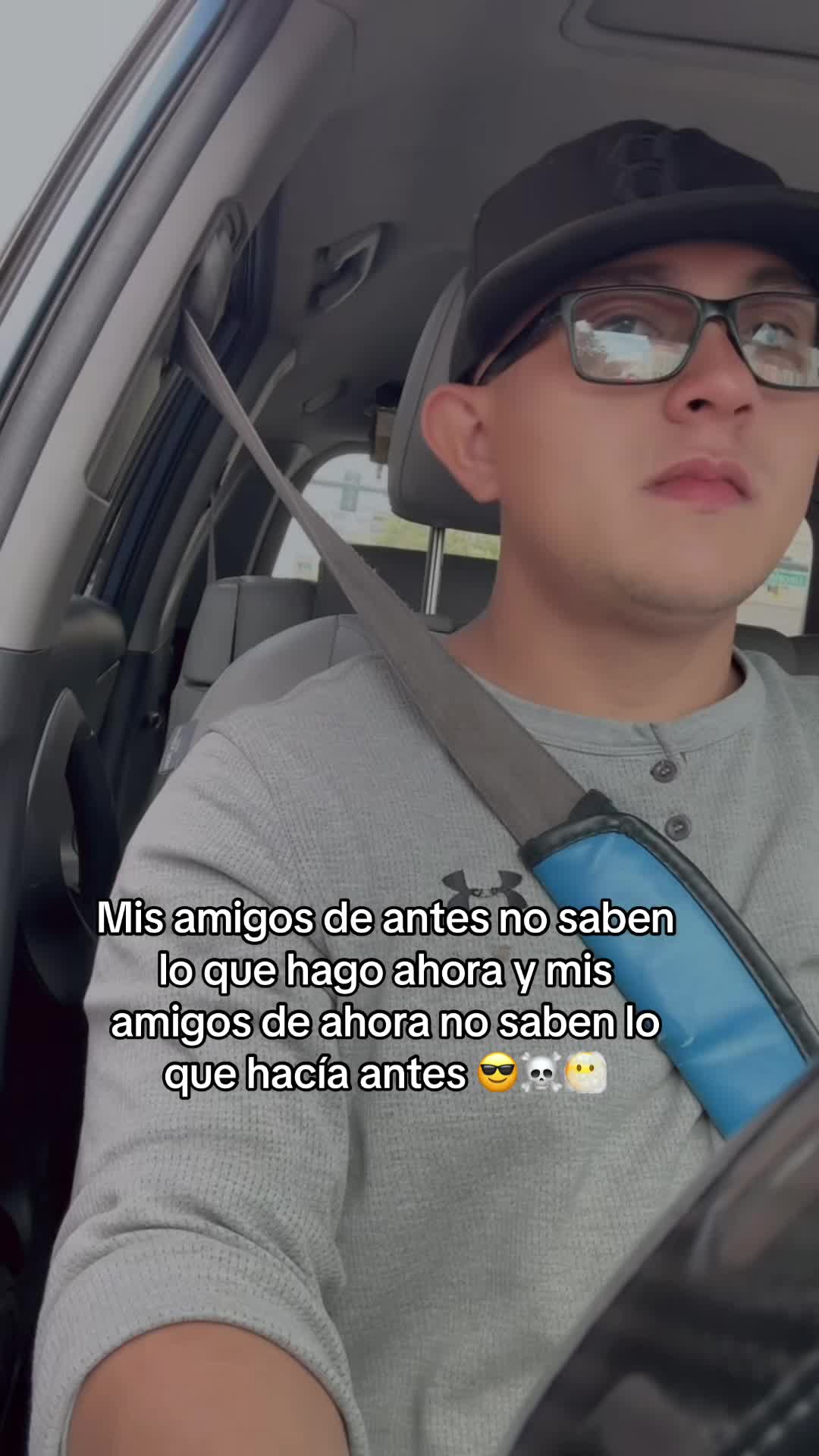 @Christopher Rosales