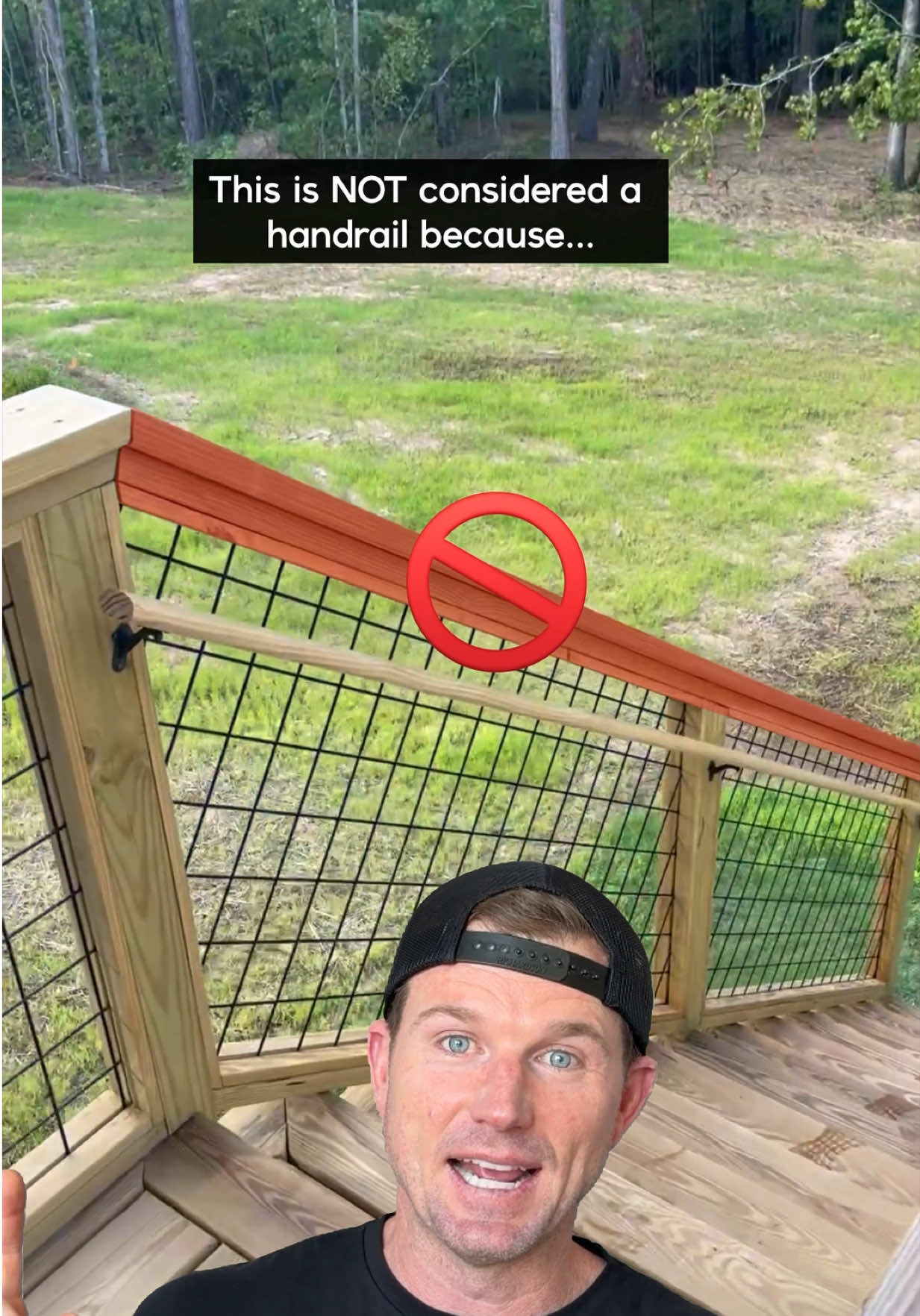 @Builder Brigade