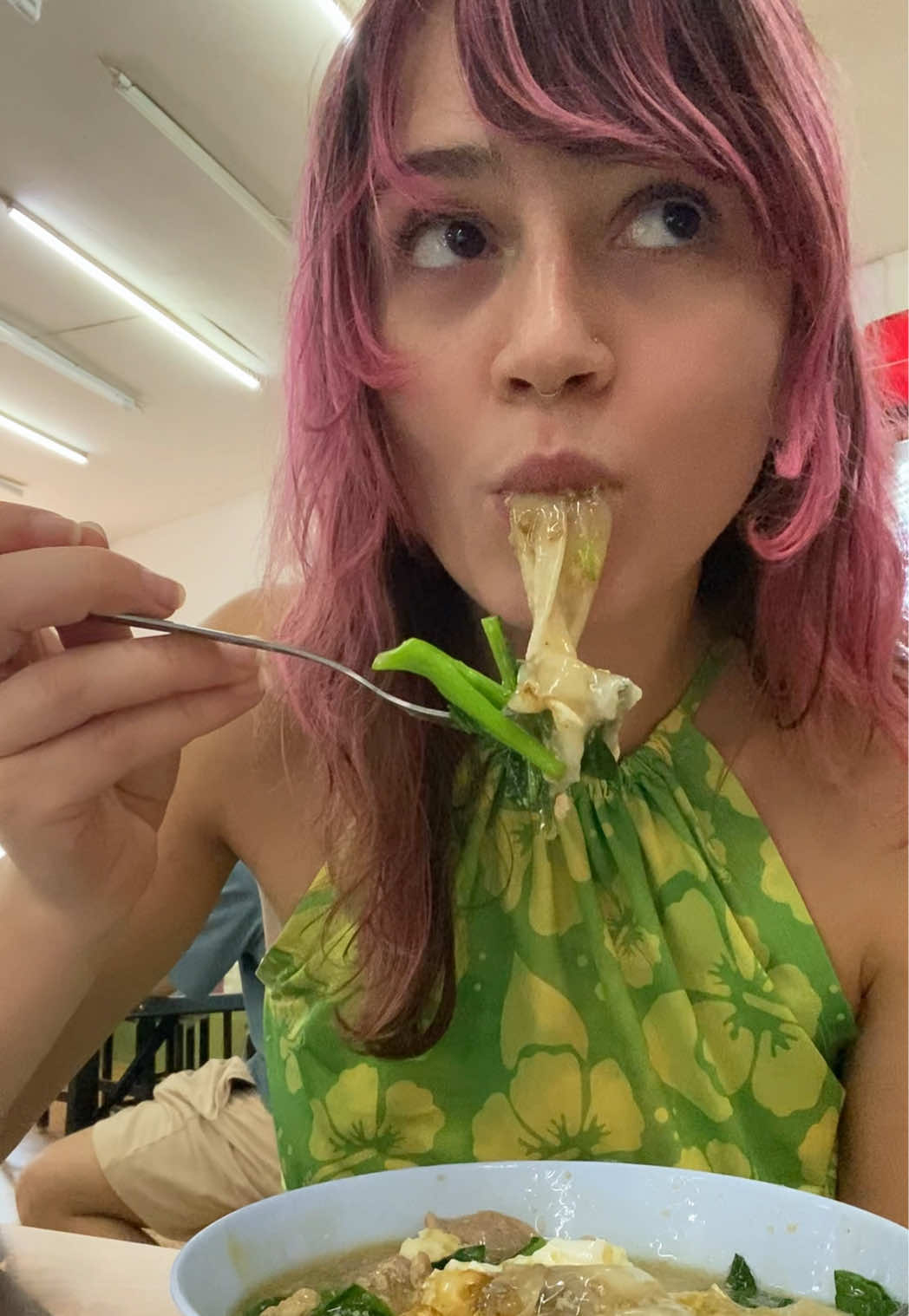 @suzyclue