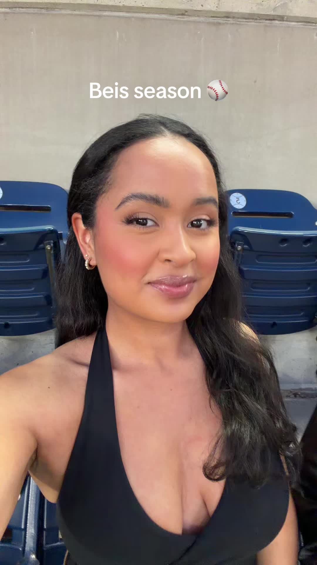 @Eliani