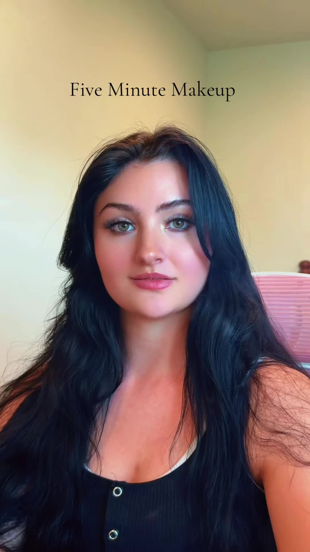 @Kristina ๐