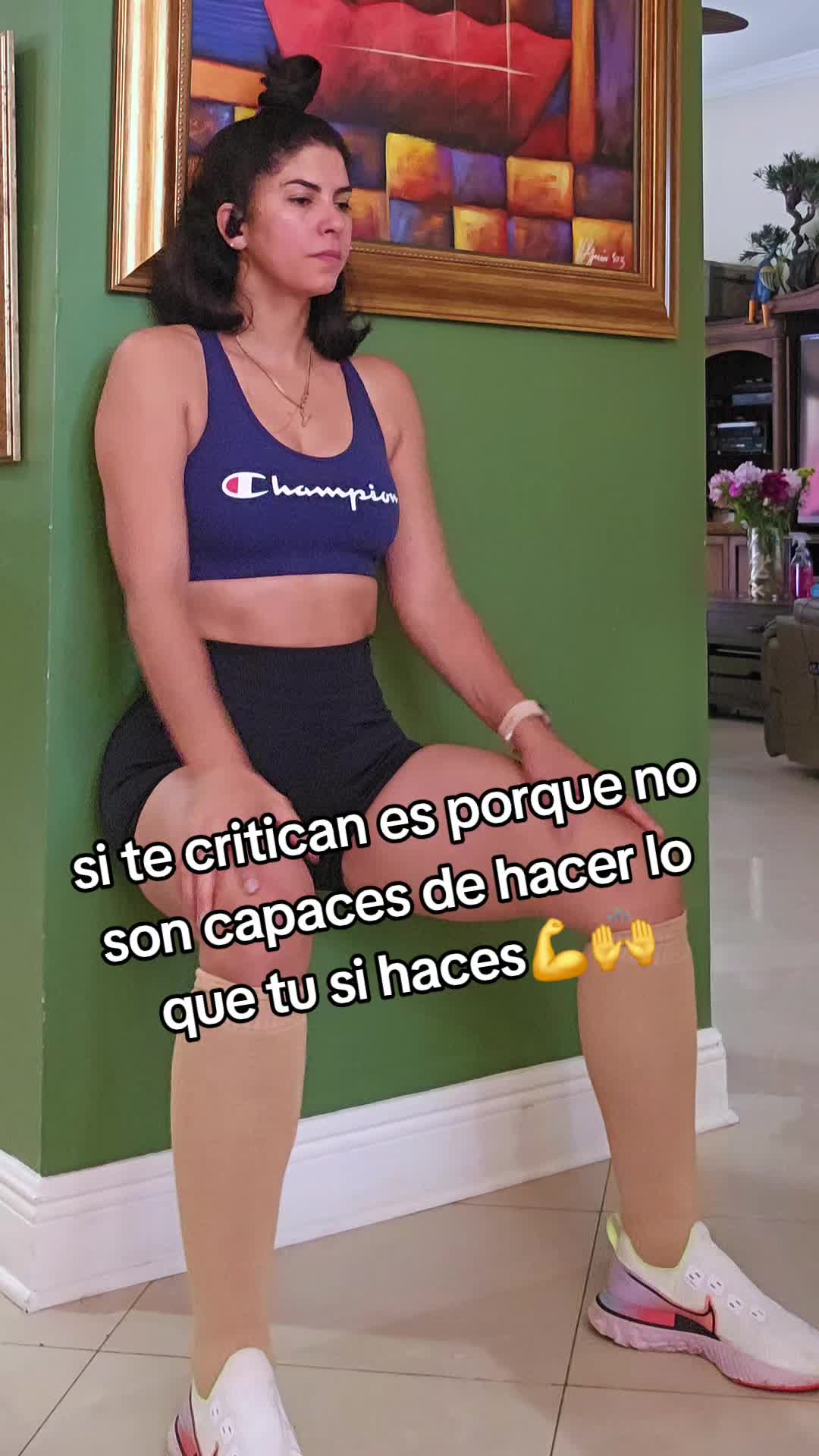 @𝐂𝐡𝐢𝐜𝐚 𝐒𝐨𝐧𝐫𝐢𝐬𝐚