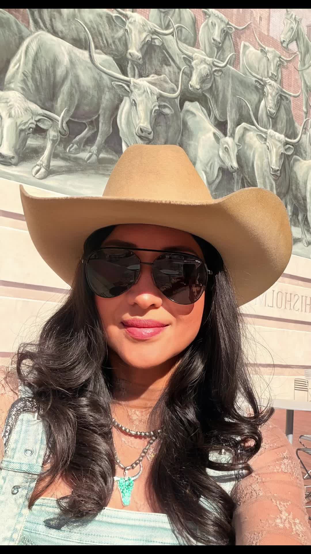 @Anamelia