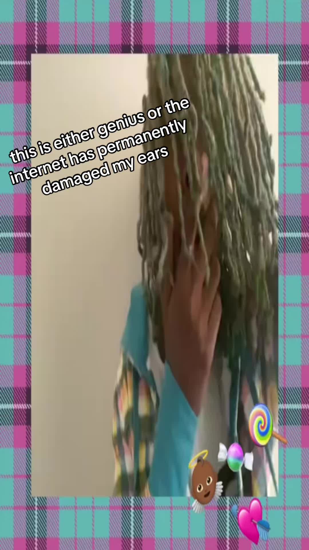 @pillsburyraveboy