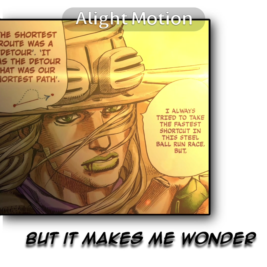 @ððððððð