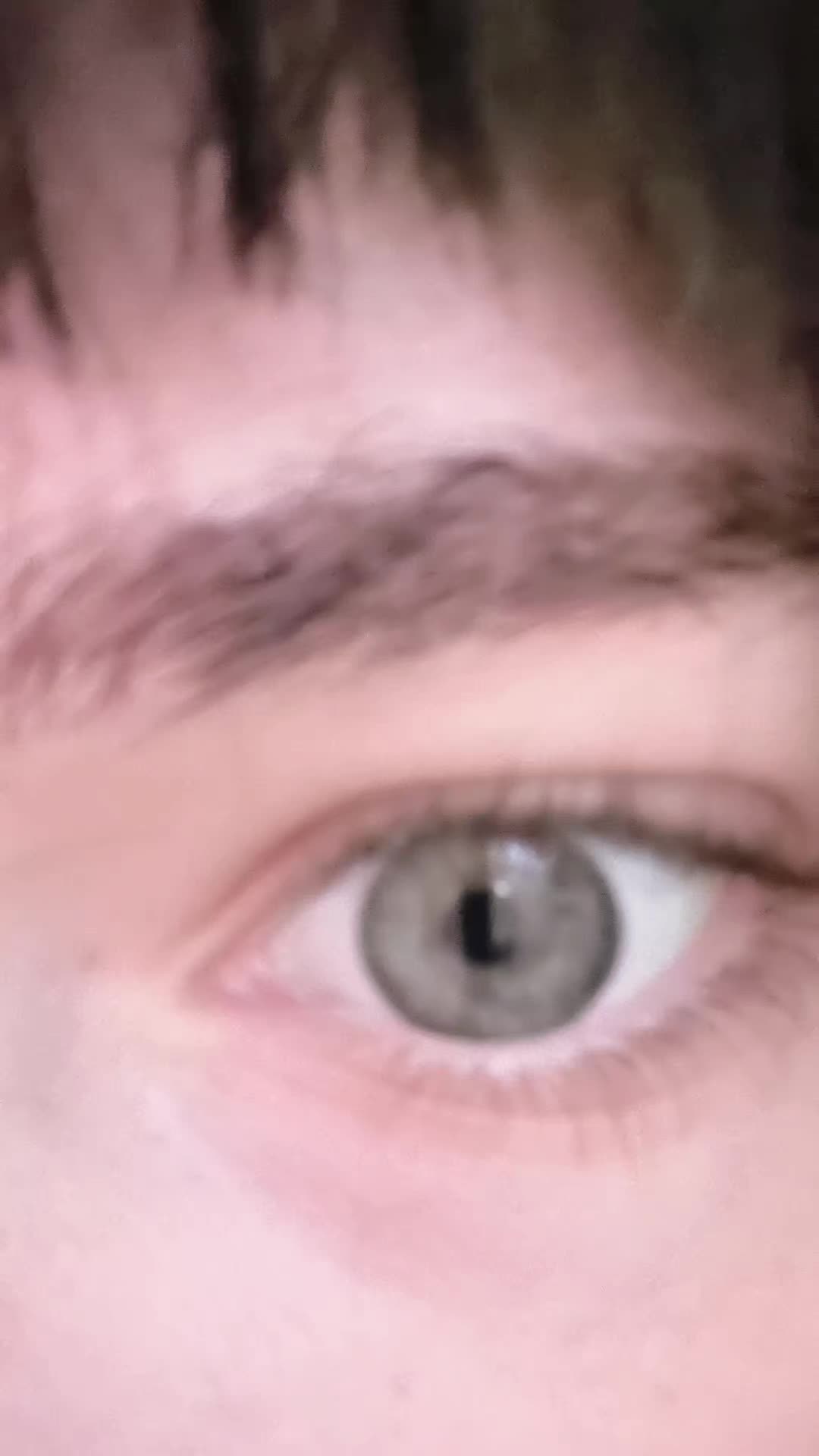 @fuckoff