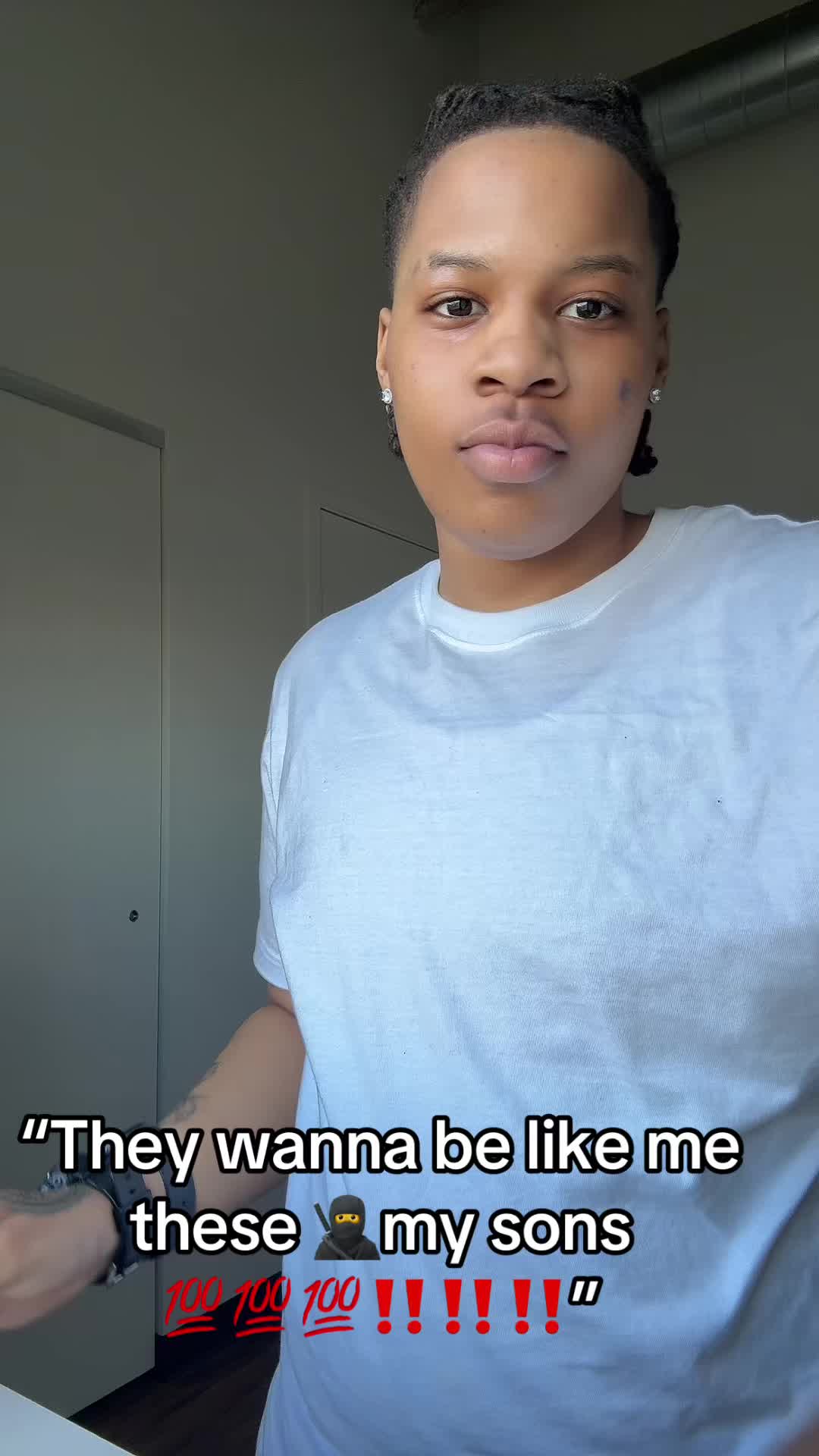 @_notmjskiiii