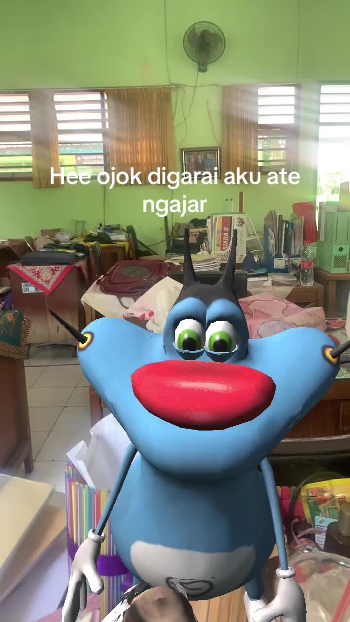 @Belimurahhh
