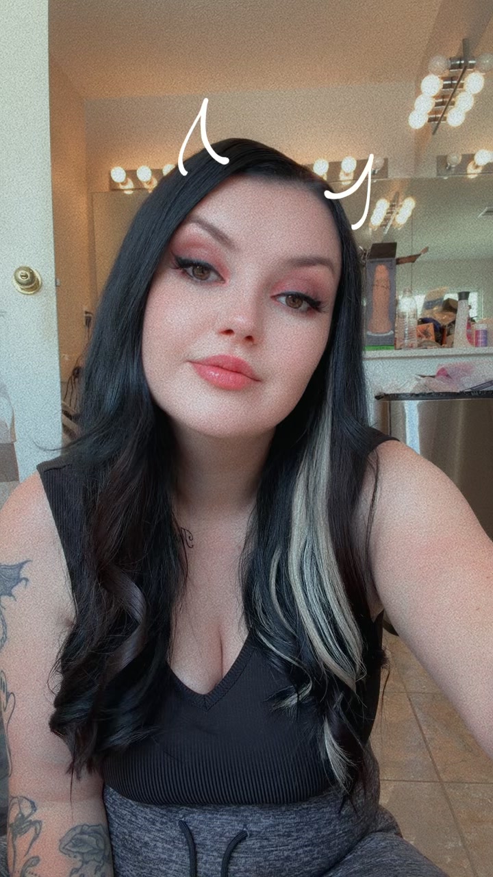 @simp4aerie
