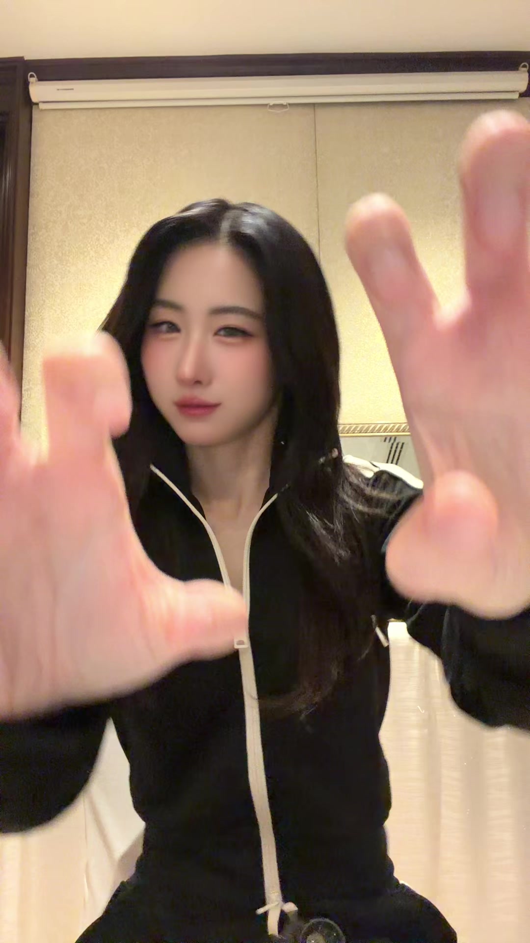 @Yoko