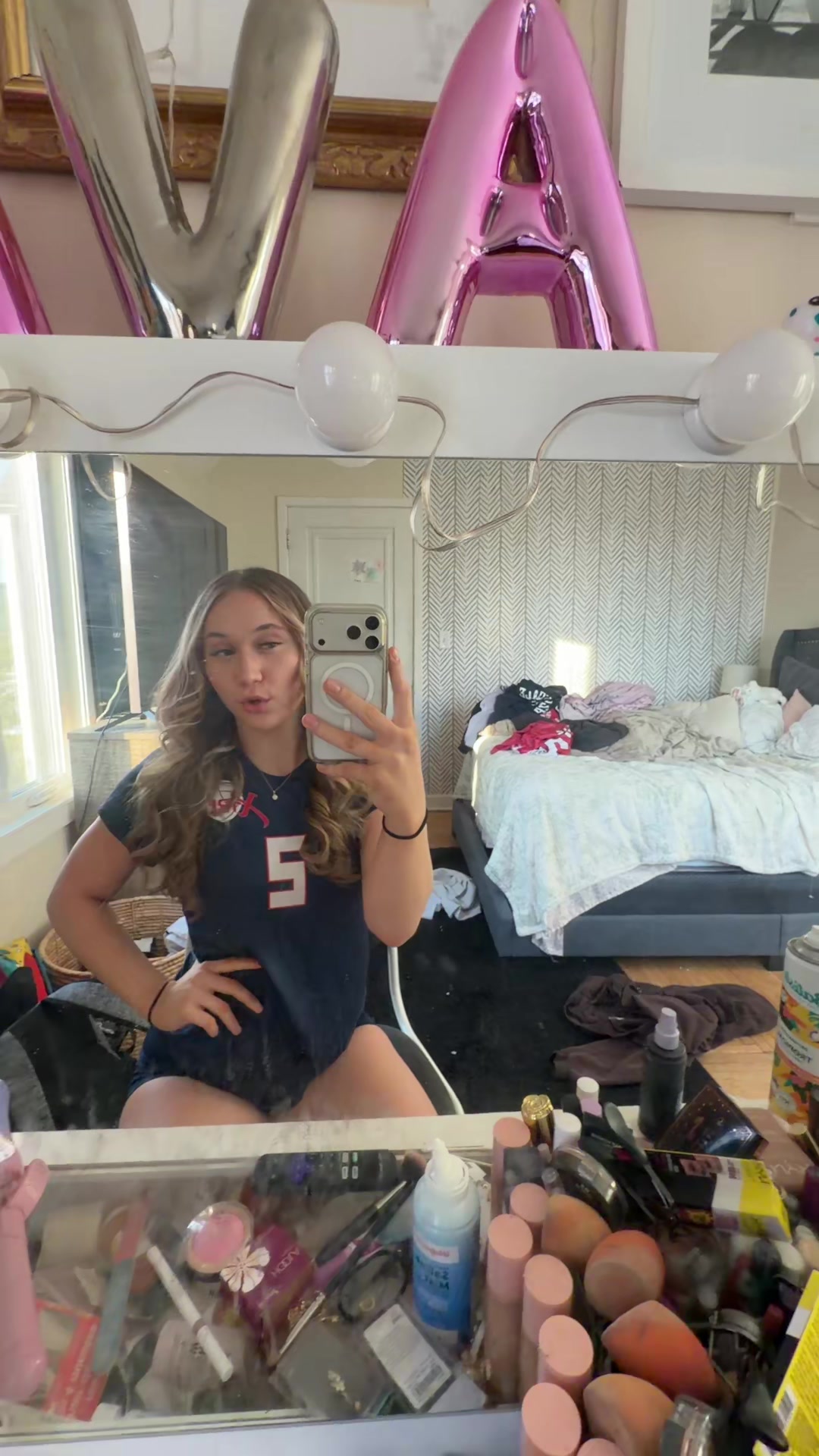 @av