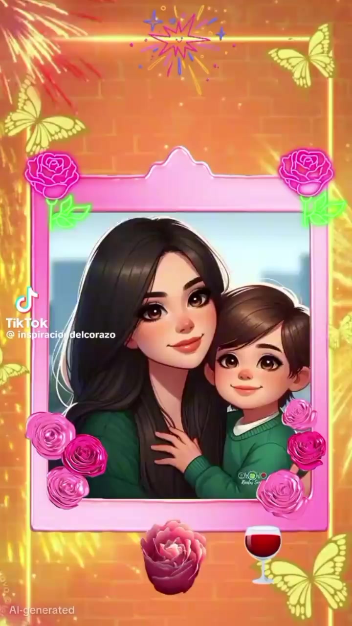 @@Miriam Mendez729