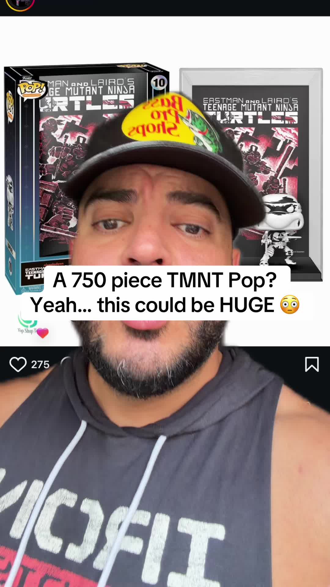 @Funko Finz