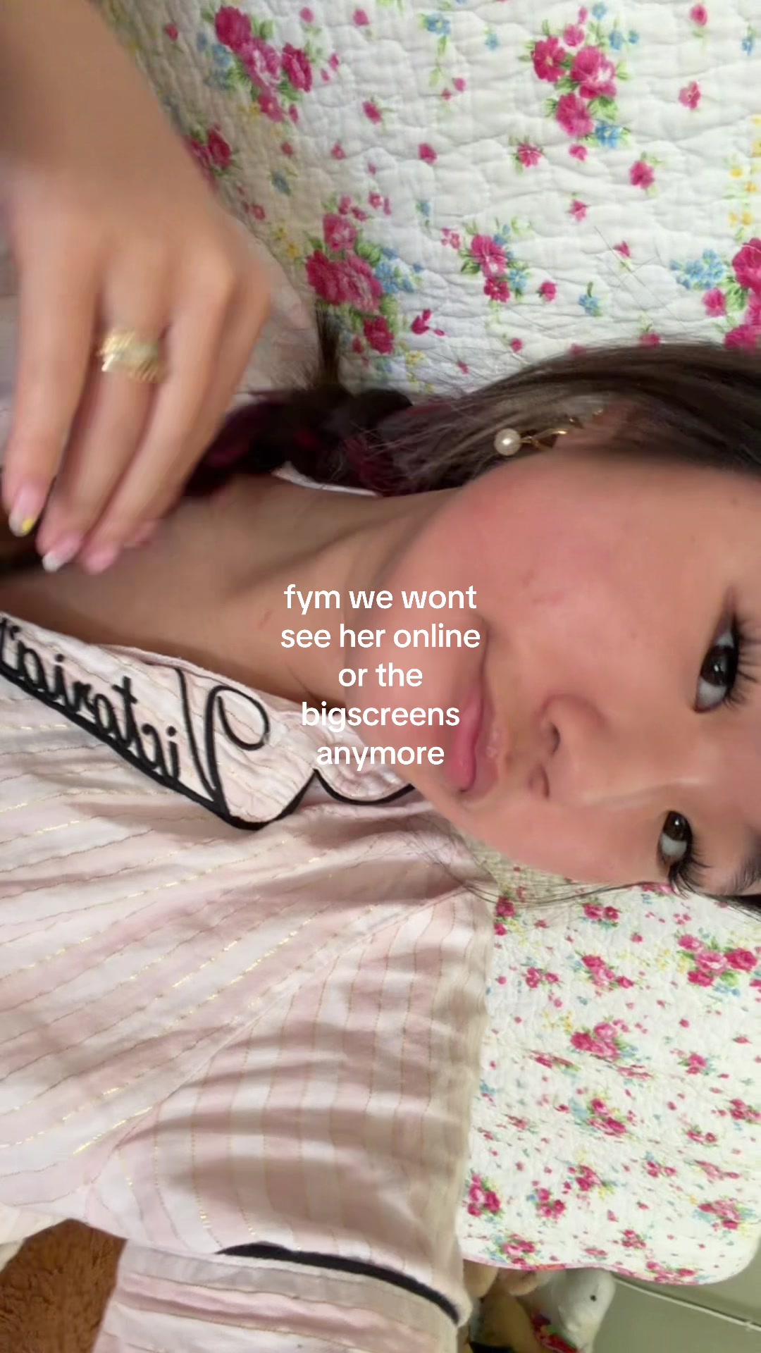 @emem