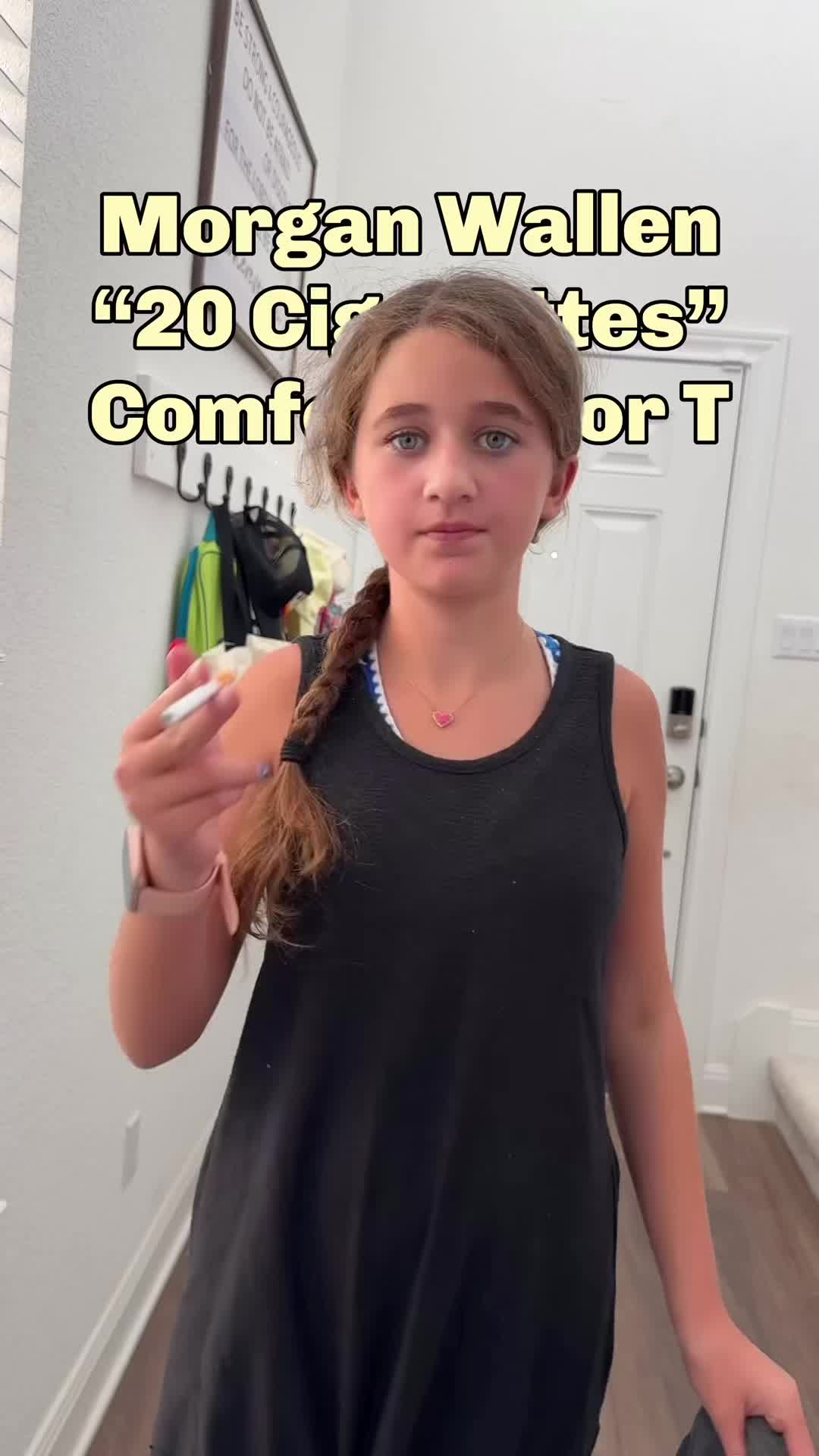 @rachalfam