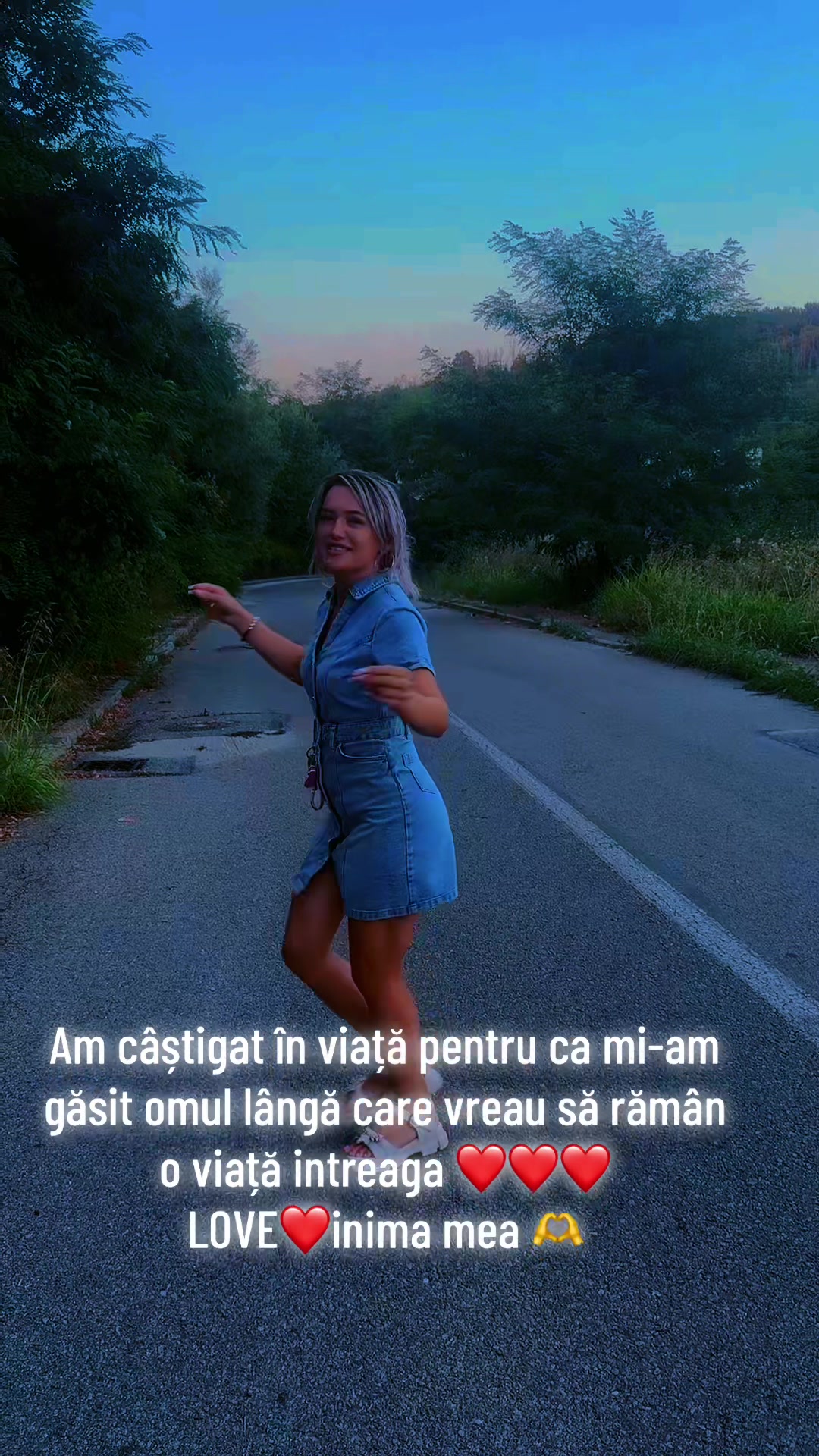 @Irina Mihaela