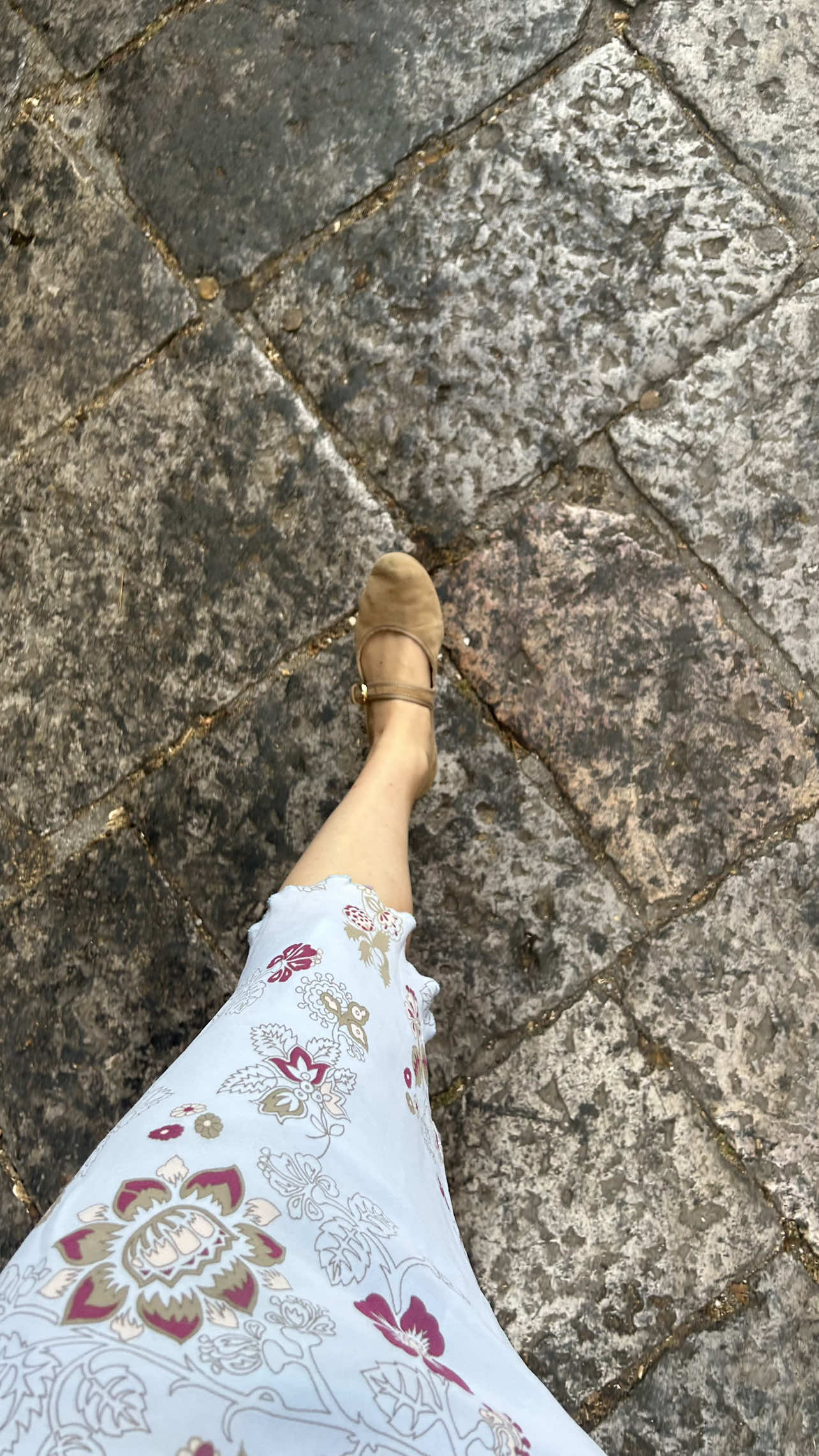 @Giulia Di Leo