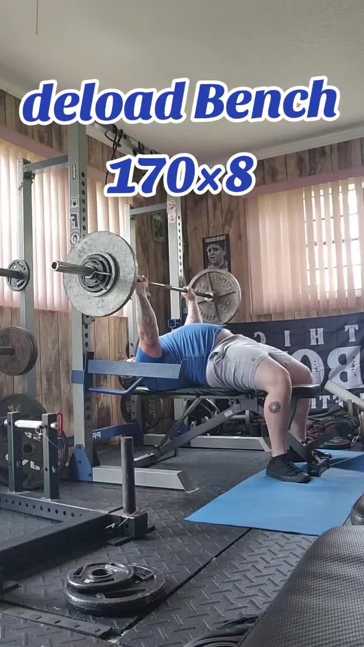 @that_lifter_guy92