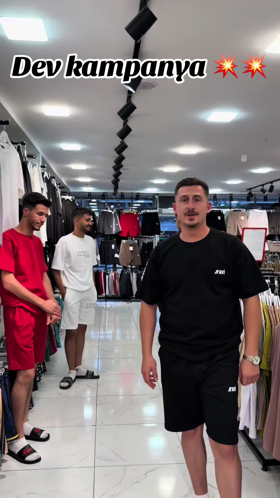 @Woodsman streetwear