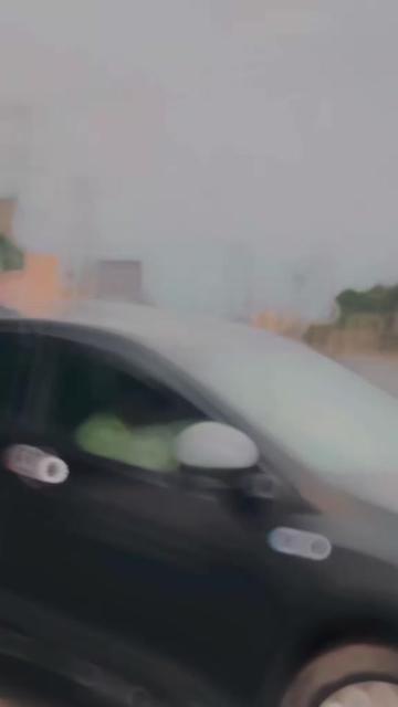 @⛓️رانا_سعد_سلہری☠️🦅
