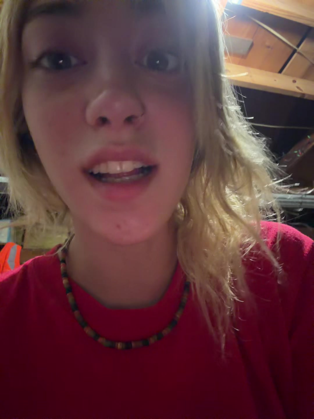 @Kristi