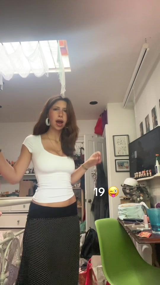 @nonna