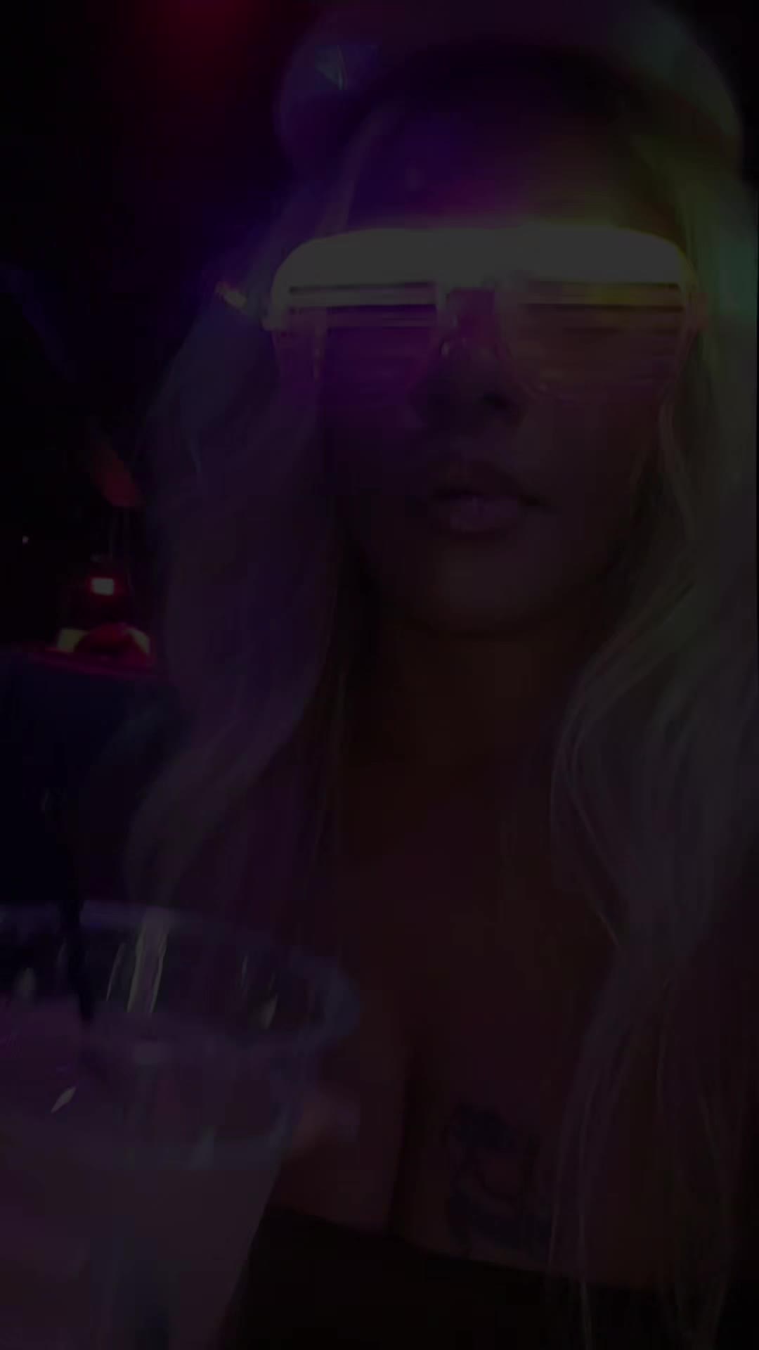 @Idripishrachel