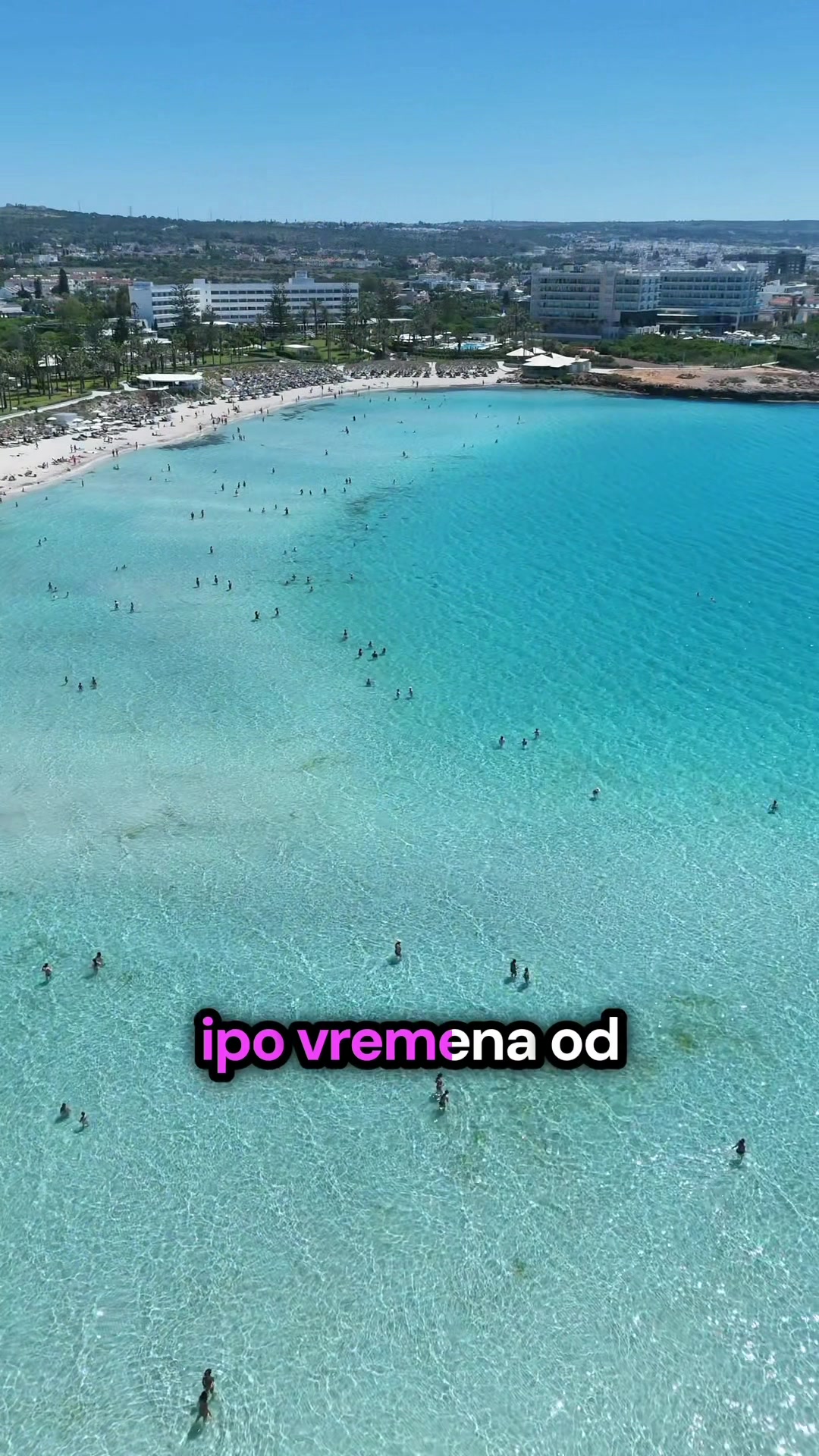@Itsjoca Traveller
