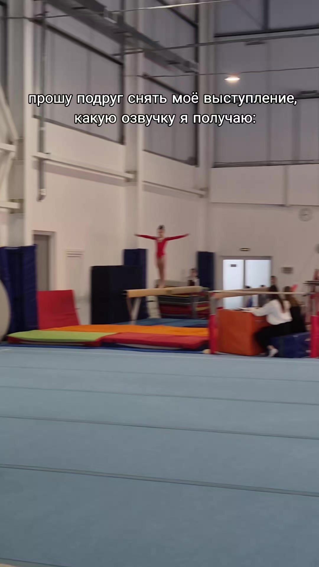 @Pupelka