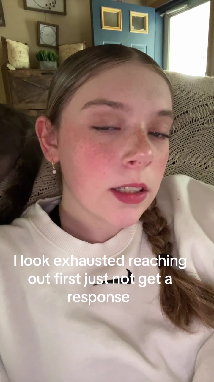 @kayla.tiktok4
