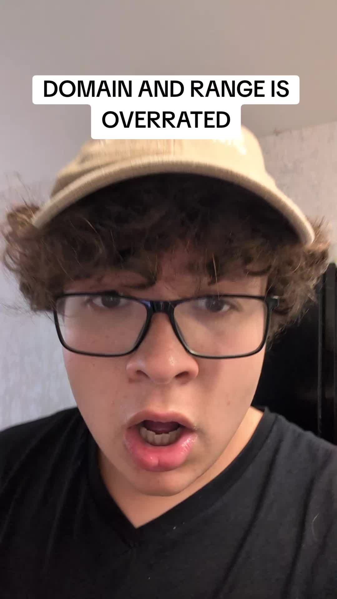 @Adam
