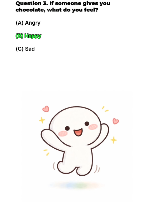 @quickanswer65