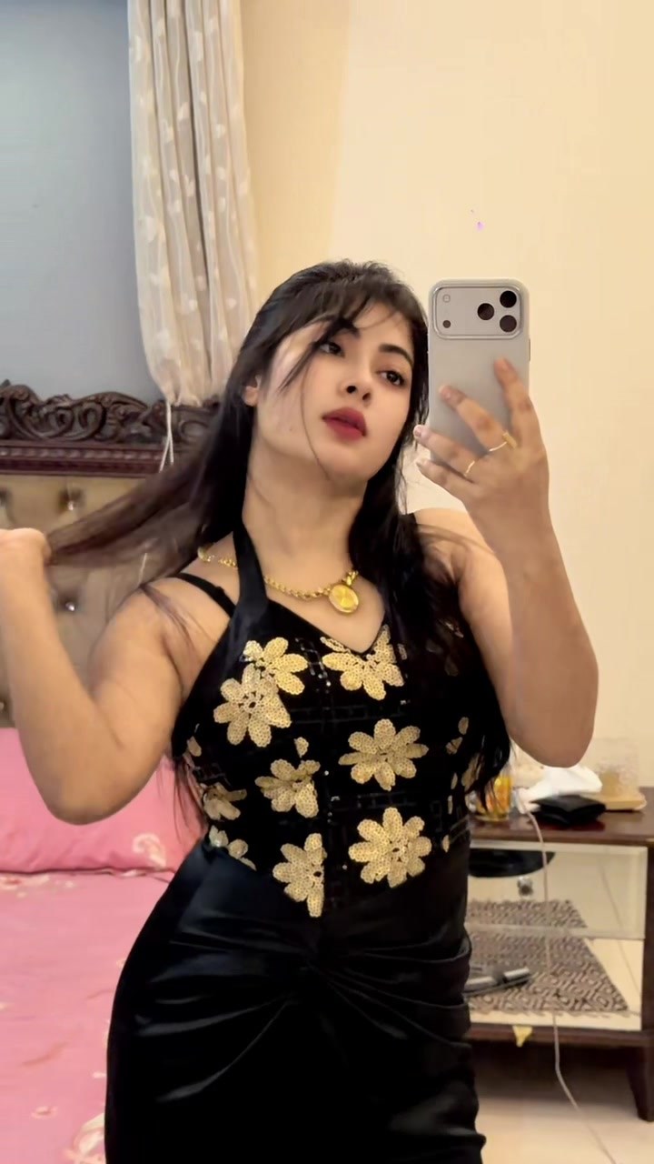 @♥️Jannat♥️Eliza♥️