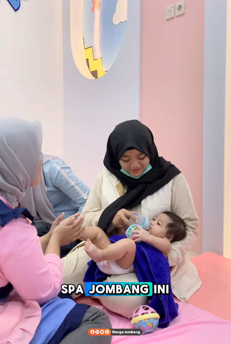 @wargajombang