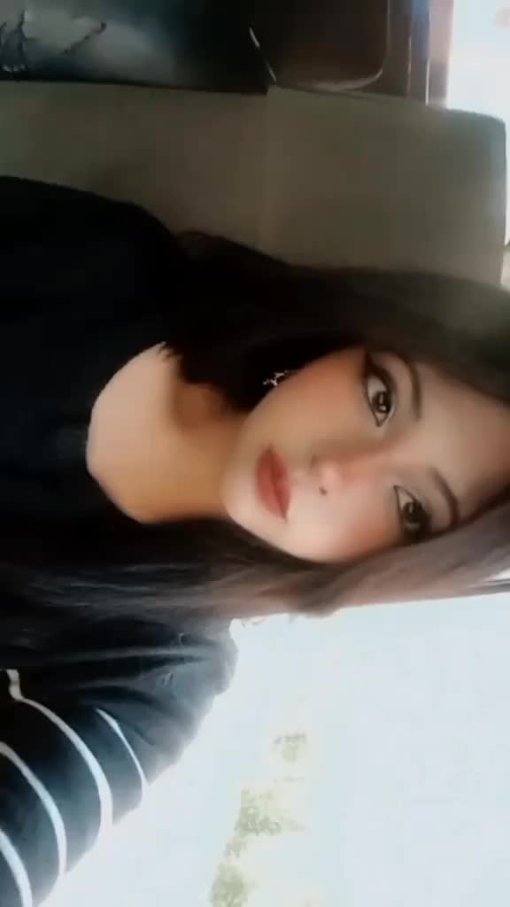 @𝓒𝓪𝓻𝓸𝓵𝓲𝓷𝓪 ᥫ᭡