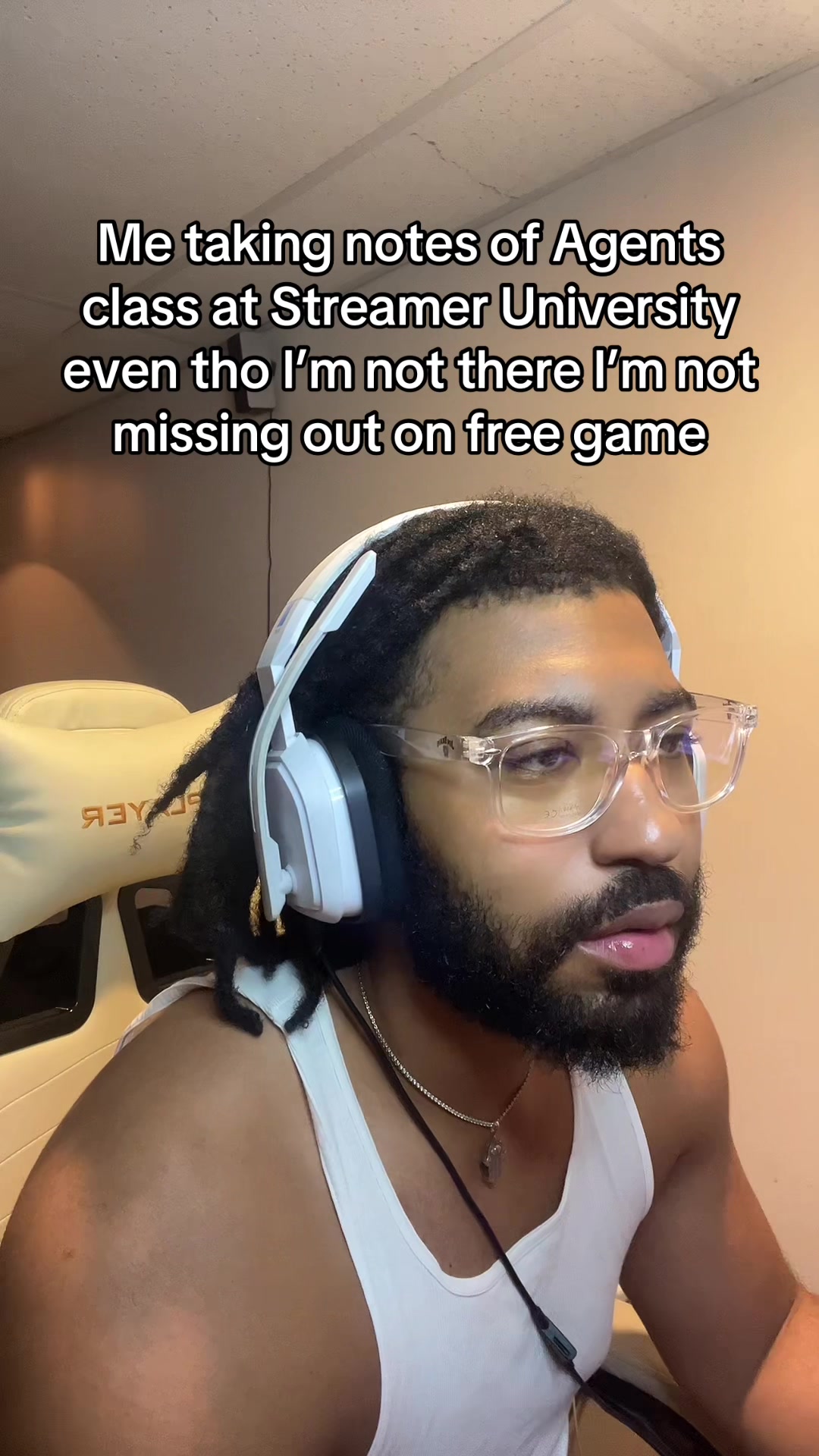 @Jus