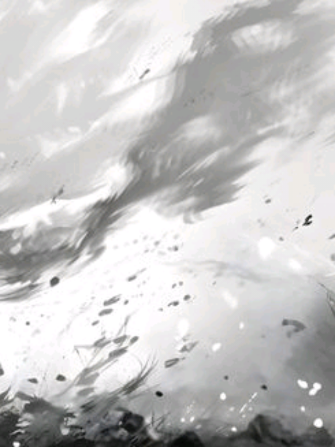 @xxηιкσ