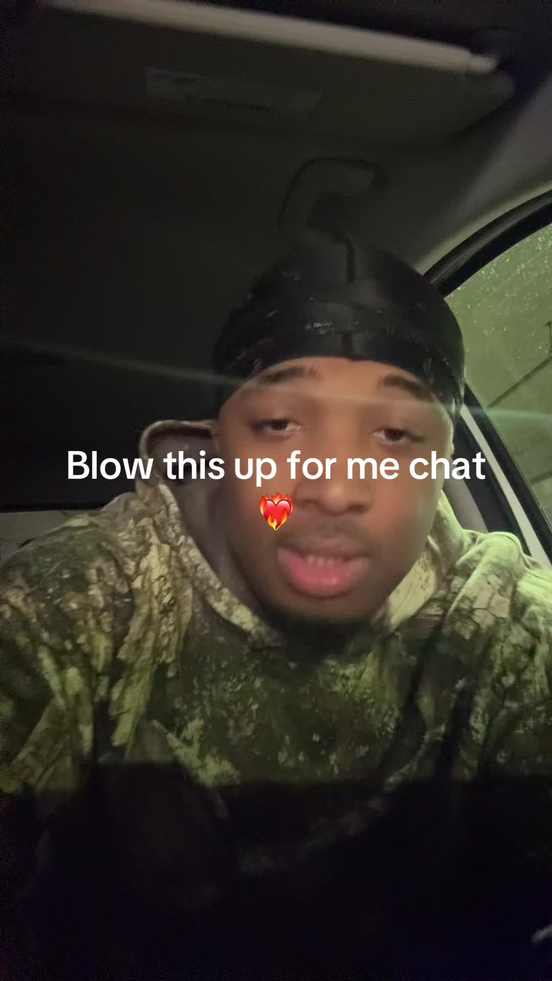 @FTA.BAM