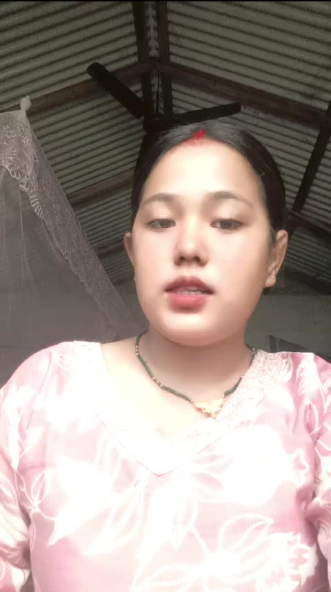 @सुष्मा💗💫