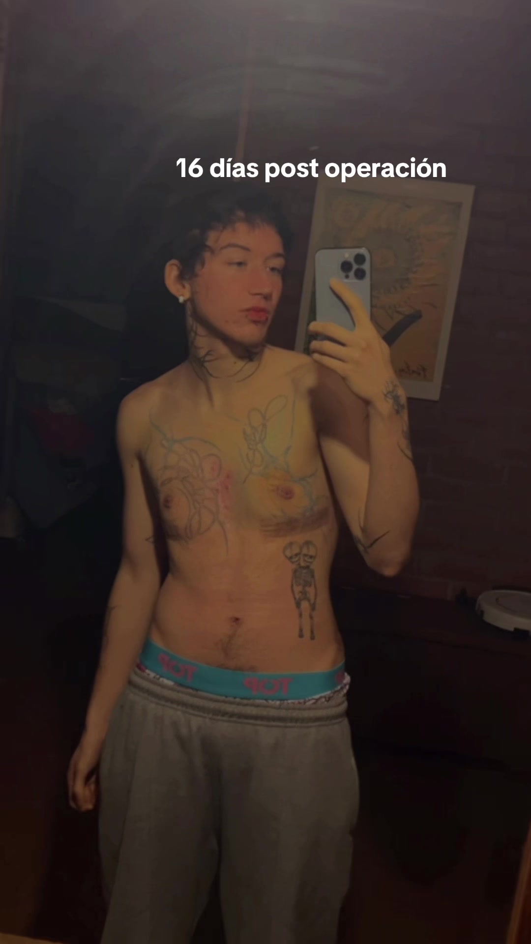 @andi🧷
